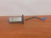 Sitzsteuerungsmotor vorne rechts MERCEDES-BENZ C (W203) C 220 CDI (203.006) A2038203642 #3559