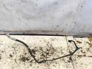 Kondensatorschlauch BMW 3er Compact (E46) 8386843