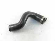Luftansaugschlauch - von der Turbine zum Ladeluftkühler OPEL VIVARO Furgon 1.6 CDTI