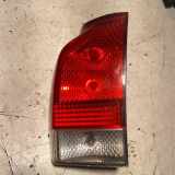 Rücklicht hinten links VOLVO V70 III (BW) D5 161037
