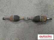 Kardanwelle Dodge Caliber () 5085220AB