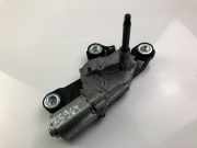 Wischermotor vorne Ford Focus II (DA, DP, HCP) 3M51R17K441AC