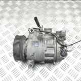 Kondensatpumpe Klimaanalge AUDI A7 Sportback (4GA, 4GF) 3.0 TDI quattro 4M0820803L