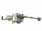 Elektrische Servolenkung MERCEDES-BENZ CITAN Furgon (415) 108 CDI (415.601, 415.603) 8201443858