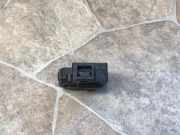 Air Con Air Flow Valve Motor BMW 5 Touring (F11) 520 d K9749006