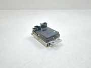 Blower Fan Relay PEUGEOT 807 (E) 2.2 HDi 908000313