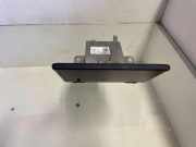 Display Audi Q2 (GA) 81A919604B