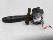 Drehknopf drehen RENAULT LAGUNA II (BG0/1_) 2.0 16V IDE (BG0N)