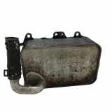 Ölfilterträger Audi A6 Avant (4G, C7) 059117021R