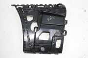 Stoßstangenhalterung hinten links BMW 4 Gran Coupe (F36) 428 i 7285561