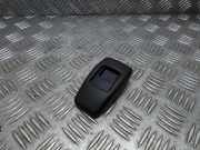 Andere Teile des Innenraums CITROËN JUMPY 2.0 BlueHDi 180 3061683