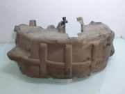 Innenkotflügel hinten rechts JEEP CHEROKEE (KL) 3.2 V6 4x4
