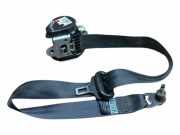 Sicherheitsgurt vorne links FORD FOCUS III 1.0 EcoBoost 625652200
