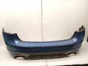 Stoßstange hinten Volvo S60 II (134) 30795028