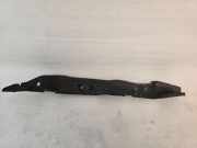 Schutzleiste Kotflügel Volvo V60 I (155) 32244538