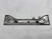 Auspuffhalter VW TIGUAN (AD1) 2.0 TDI 5Q0804421B