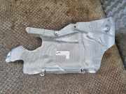 Heat Insulation MERCEDES-BENZ A (W177) A 180d (177.003) A1776803302