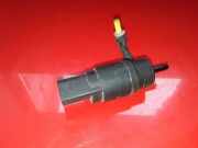 Wischwassertankmotor MERCEDES-BENZ S (W220) S 320 CDI (220.026, 220.126) 3090179