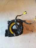LENKWINKELSENSOR AIRBAGSCHLEIFRING WICKELFEDER VOLVO XC70 II 3.2 AWD 30773885