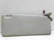 Sonnenblende rechts BMW 5er Touring (E39) 51168237644