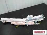 Airbag Dach links Mazda CX-3 (DK) D10E57KM0E