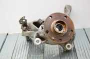 Radnaben vorne links AUDI A3 Sportback (8YA) 40 TFSIe 5WA407257A