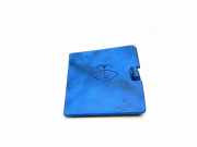 Wischwassertankdeckel JAGUAR XJ (X350) 4.2 5W93-F021B57-A 5W93F021B57A