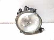 Nebelscheinwerfer links VW TOUAREG (7LA, 7L6, 7L7) 3.0 V6 TDI 7L6941699B