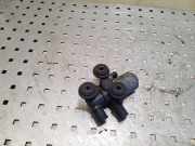 Heizungsregulierventil BMW X3 (E83) 64118369805