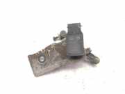 Niveausensor vorne rechts MERCEDES-BENZ S (W220) S 320 (220.065, 220.165) A0105427617