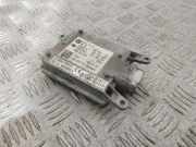 Blindzonenmodul BMW 5 Gran Turismo (F07) 550 i xDrive 66326795556 6795556