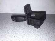 Lenkrad-Einstellknopf BMW X5 (E53) 3.0 i 8373901