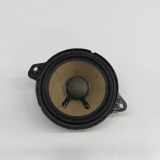 Lautsprecher im Armaturenbrett AUDI Q8 E-TRON Sportback 55 quattro 80A035453