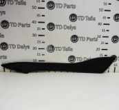 Andere Teile des Innenraums BMW 5 Touring (F11) 520 d 9171568