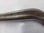 Querlenker rechts vorne oben Bentley Continental Cabriolet (3W) 3W0407510