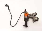 Zündschloss VW Transporter T4 Fahrgestell () 239458