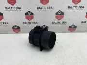 Luftmassenmesser Audi A4 Avant (8W, B9) 355661298