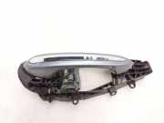 Türgriff rechts hinten BMW 5er (G30, F90) 7401206