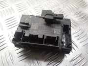 Türsteuergerät vorne links AUDI A4 (8K2, B8) 2.0 TDI 8K0959792Q A2C7325150100