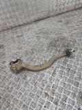 Gebogener Querlenker vorne links LAND ROVER DISCOVERY SPORT (L550) 2.0 D 4x4 JPLA3C257BB
