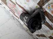 Anlasser Citroen C4 I (LC) M00T22472