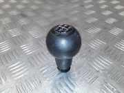 Schaltknauf KIA RIO Estate (DC) 1.5 16V