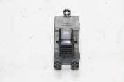 Schalter für Fensterheber links vorne Kia Ceed 2 SW (JD) 93580A2000