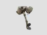 Fensterwaschtank RENAULT ESPACE IV (JK0/1_) 2.2 dCi (JK0H) 8200000213