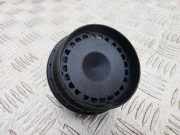 Handsensor für Alarmanlage BMW 7er (F01, F02, F03, F04) 9198581