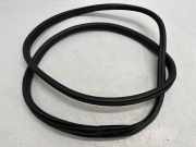 Türdichtung BMW 3er (G20, G28, G80) 7433980