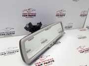 Innenspiegel VW Passat B5.5 (3B3) 010839