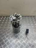 Kraftstofftankpumpe MERCEDES-BENZ VIANO (W639) 3.5