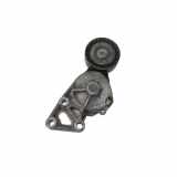 Riemenspanner VW GOLF IV (1J1) 1.9 SDI 038903315