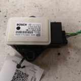 Sensor für Längsbeschleunigung Peugeot 508 I SW (8E) 0265005765
